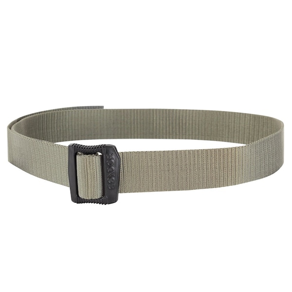 Condor Outdoor Products BDU BELT, COYOTE TAN, S 240-499-S - main